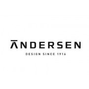 ANDERSON