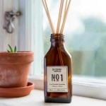 HOME FRAGRANCE