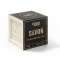 Savon de Marseille Soap 