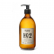 Savon Mains & Corps "Matin de Printemps" (Spring Morning Hand & Body Soap)