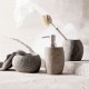 Stone Soap Dispenser