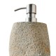 Stone Soap Dispenser