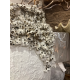 TALL BARNACLE POT
