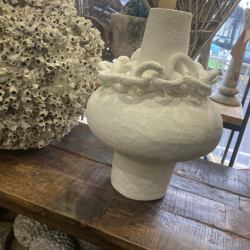 OIA VASE