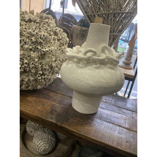 OIA VASE
