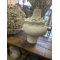 OIA VASE