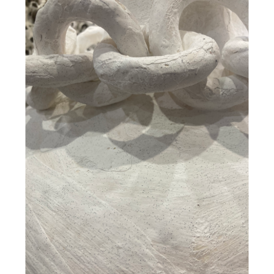 OIA VASE
