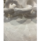 OIA VASE