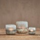 Ngolo T-light holder -LARGE