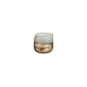Ngolo T-light holder -LARGE