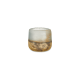 Ngolo T-light holder -LARGE
