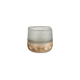 Ngolo T-light holder -LARGE