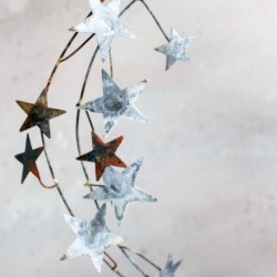 Abari Wreath