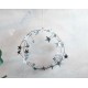 Abari Wreath
