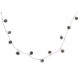 Baranti Bud Garland