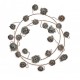 Baranti Bud Wreath