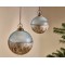 Ngolo Giant Bauble