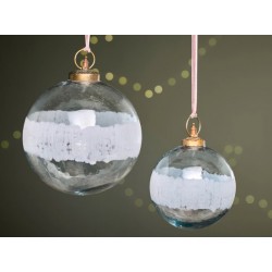 Anara Giant Bauble