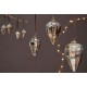 Khutu Giant Bauble - Oiled Antique - Medium