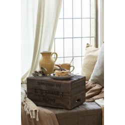 Box set of 2 w/text