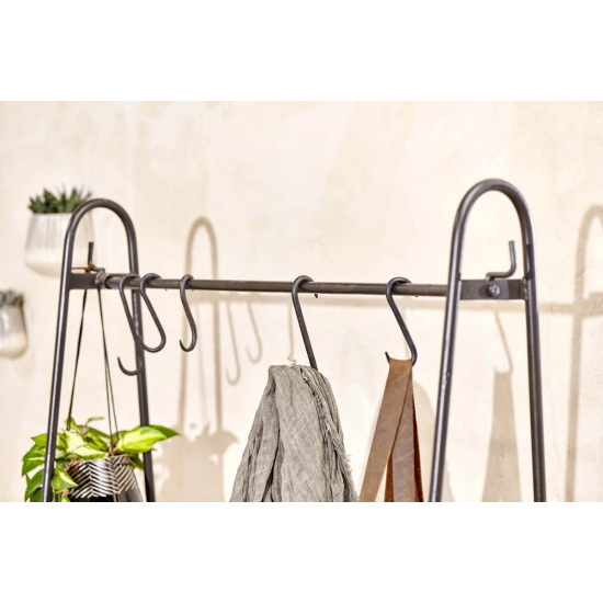 Edda Hanging Rail