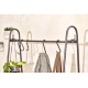 Edda Hanging Rail