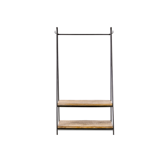 Edda Hanging Rail