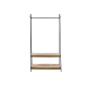 Edda Hanging Rail