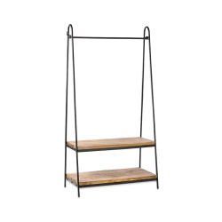 Edda Hanging Rail