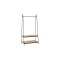 Edda Hanging Rail