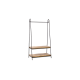 Edda Hanging Rail