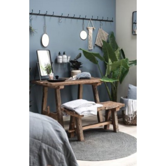 Wooden Table -Small