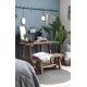 Wooden Table -Small