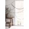 Wooden Table -Small