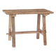 Wooden Table -Small