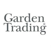GARDEN TRADING 