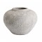 Jar Luna Grey 18 - Grey