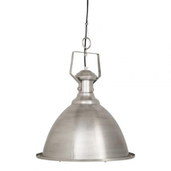 New York Hanging Pendant Light