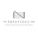 The Interiors Yard
