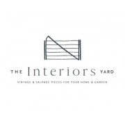 The Interiors Yard