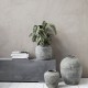 'Rustik' Concrete Vase
