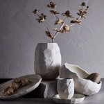 HOMEWARE
