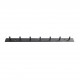 Rack Atlanta - Black