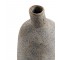  Vase Stain Large - Grey brown