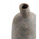  Vase Stain Large - Grey brown
