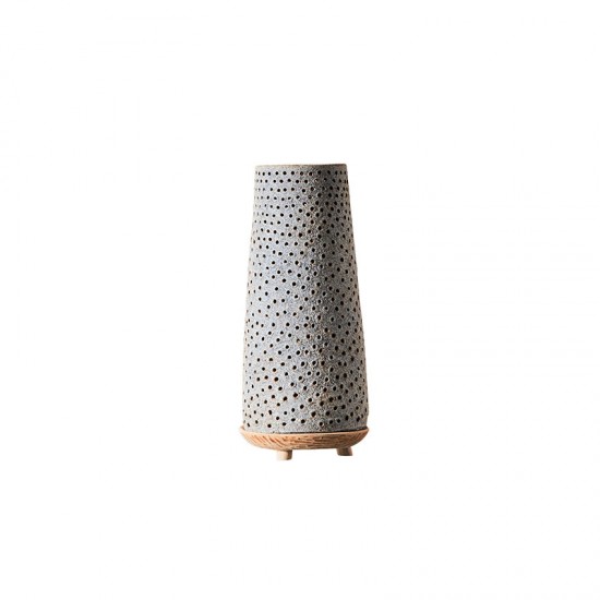 Oria Lantern - L
