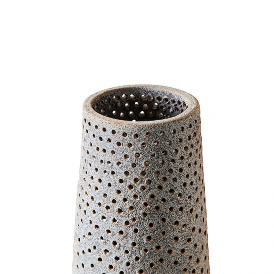 Oria Lantern - L