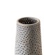 Oria Lantern - L