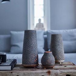 Oria Lantern - L
