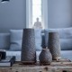 Oria Lantern - L